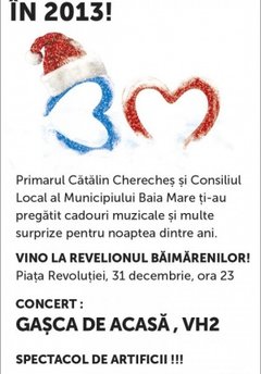 revelionul_baimarenilor-2013