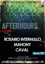 rosario-mahony-caval
