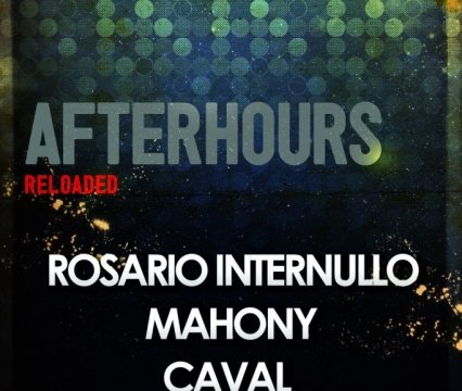 rosario-mahony-caval