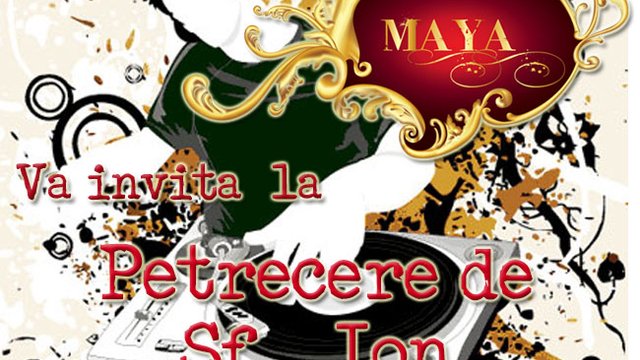sf-ion-club-club-maya