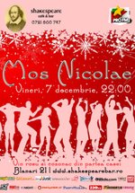 sf nicolae copy