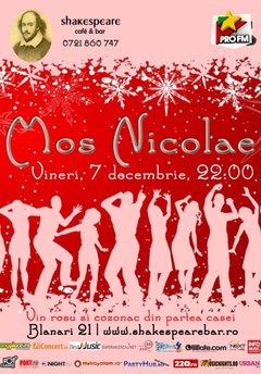 sf nicolae copy