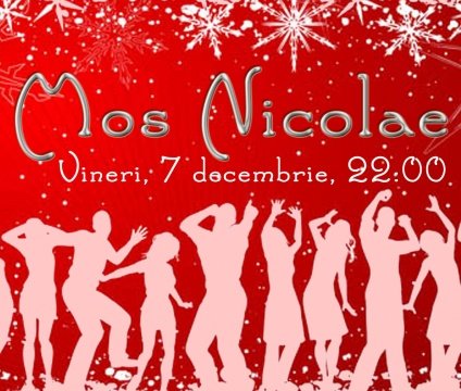 sf nicolae copy