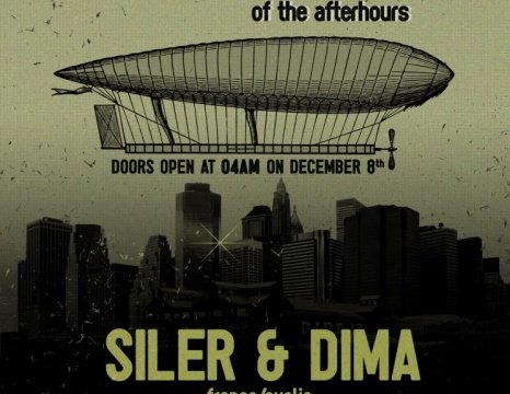 siler