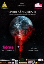 sport-sangeros-III