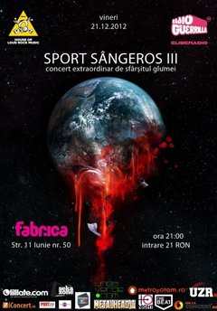 sport-sangeros-III