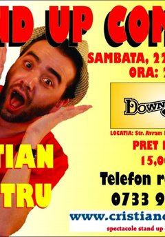 stand-up-comedy-cristian-dumitru