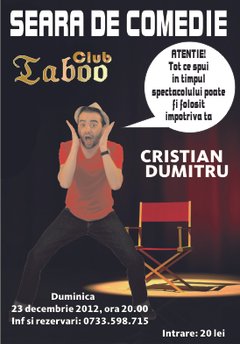 stand-up-comedy-cristian-dumitru