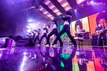 stefan-banica-noapte-craciun-2012-sala-palatului-002