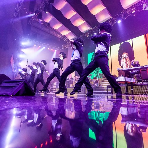 stefan-banica-noapte-craciun-2012-sala-palatului-002