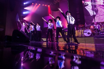 stefan-banica-noapte-craciun-2012-sala-palatului-004