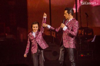 stefan-banica-noapte-craciun-2012-sala-palatului-005