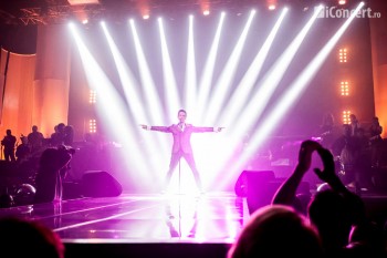 stefan-banica-noapte-craciun-2012-sala-palatului-007