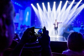 stefan-banica-noapte-craciun-2012-sala-palatului-008