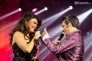 stefan-banica-noapte-craciun-2012-sala-palatului-009