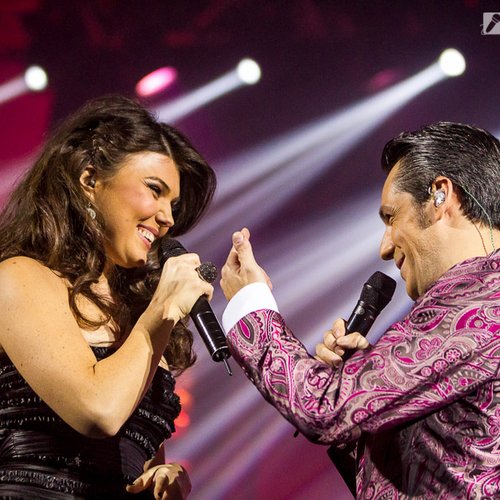 stefan-banica-noapte-craciun-2012-sala-palatului-009