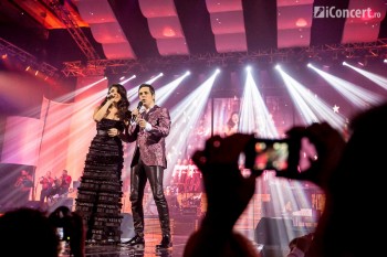 stefan-banica-noapte-craciun-2012-sala-palatului-010