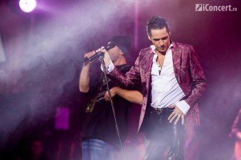 stefan-banica-noapte-craciun-2012-sala-palatului-011