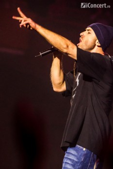 stefan-banica-noapte-craciun-2012-sala-palatului-012