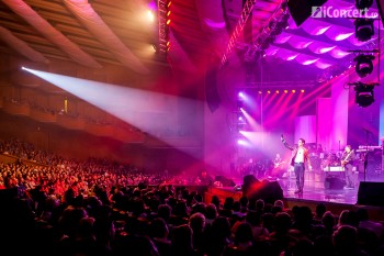 stefan-banica-noapte-craciun-2012-sala-palatului-013