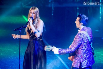 stefan-banica-noapte-craciun-2012-sala-palatului-014