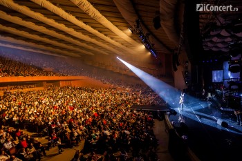 stefan-banica-noapte-craciun-2012-sala-palatului-016