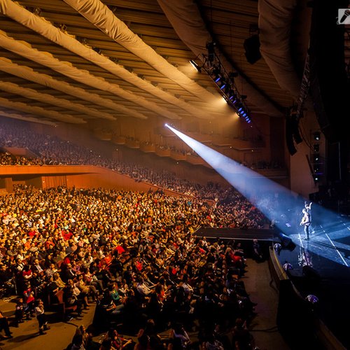 stefan-banica-noapte-craciun-2012-sala-palatului-016