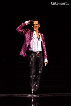 stefan-banica-noapte-craciun-2012-sala-palatului-017