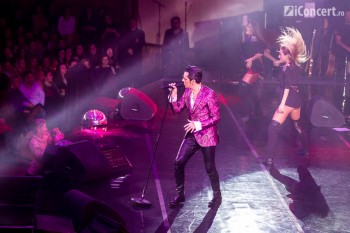 stefan-banica-noapte-craciun-2012-sala-palatului-018