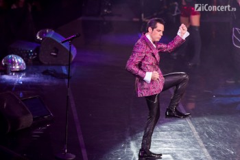 stefan-banica-noapte-craciun-2012-sala-palatului-019