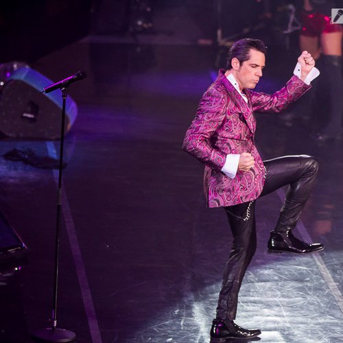 stefan-banica-noapte-craciun-2012-sala-palatului-019