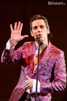 stefan-banica-noapte-craciun-2012-sala-palatului-020