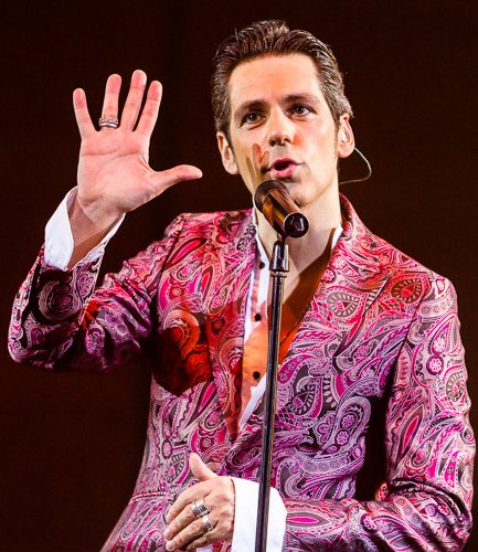 stefan-banica-noapte-craciun-2012-sala-palatului-020