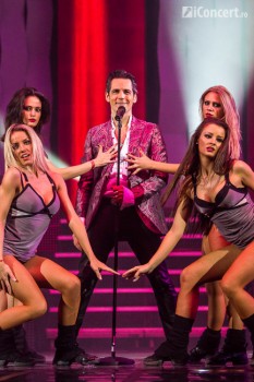 stefan-banica-noapte-craciun-2012-sala-palatului-022