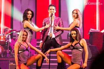 stefan-banica-noapte-craciun-2012-sala-palatului-023