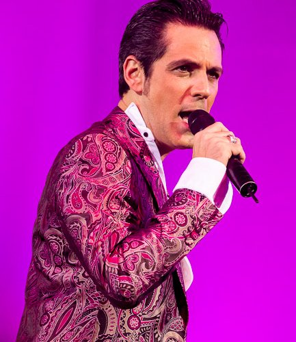 stefan-banica-noapte-craciun-2012-sala-palatului-024