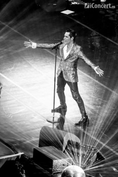 stefan-banica-noapte-craciun-2012-sala-palatului-026