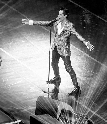 stefan-banica-noapte-craciun-2012-sala-palatului-026