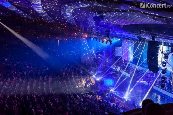 stefan-banica-noapte-craciun-2012-sala-palatului-027