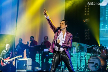 stefan-banica-noapte-craciun-2012-sala-palatului-030