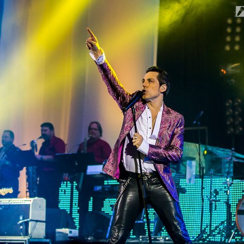 stefan-banica-noapte-craciun-2012-sala-palatului-030