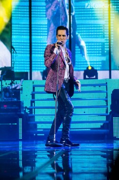 stefan-banica-noapte-craciun-2012-sala-palatului-031