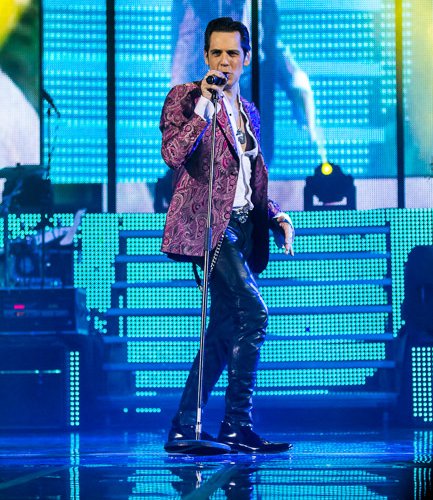 stefan-banica-noapte-craciun-2012-sala-palatului-031