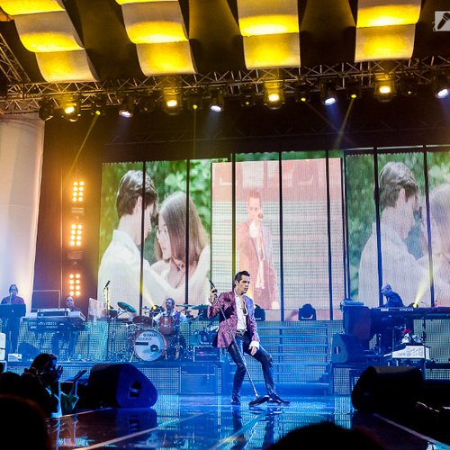stefan-banica-noapte-craciun-2012-sala-palatului-032