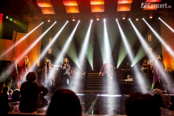 stefan-banica-noapte-craciun-2012-sala-palatului-033