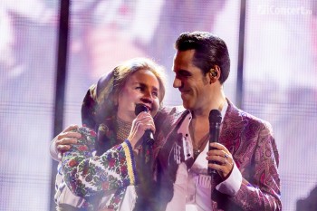 stefan-banica-noapte-craciun-2012-sala-palatului-035