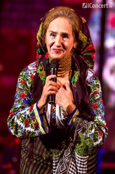 stefan-banica-noapte-craciun-2012-sala-palatului-036