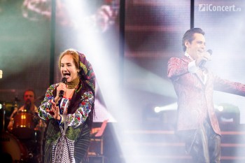 stefan-banica-noapte-craciun-2012-sala-palatului-037