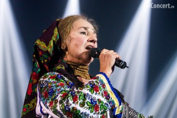 stefan-banica-noapte-craciun-2012-sala-palatului-038