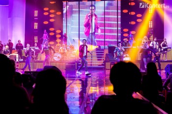 stefan-banica-noapte-craciun-2012-sala-palatului-039